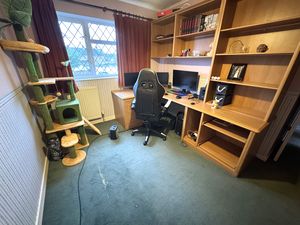 Photo 2- click for photo gallery